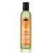 Naturals Massage Oil - Tropical Fruits Naturals Massage Oil - Tropical Fruits