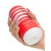 Tenga Deep Throat Cup
