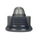 Silicone Pump sleeve