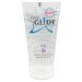 Glijmiddel - Just Glide - 50 ml Glijmiddel - Just Glide - 50 ml