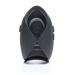 Hot Octopuss - Pulse Solo Essential Masturbator Hot Octopuss - Pulse Solo Essential Masturbator