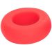 Silicone Muscle Ring - Rood Silicone Muscle Ring - Rood