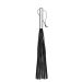 Flogger Brutal Love - Kiotos Leather
