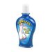 Fun Shampoo - Hangzak Fun Shampoo - Hangzak