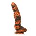 Monster Dildo Sabretooth Monster Dildo Sabretooth