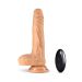 Realistische Vibrator Thrusting Dr. Grey Realistische Vibrator Thrusting Dr. Grey
