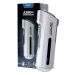 Masturbator Pro Super A380 - Leten Masturbator Pro Super A380 - Leten