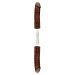 De Dubbele Dong Chocolate - 40CM