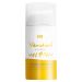 Intt Stimulerende Gel Vibration! - Honey 15 ml