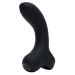 FSOG G-Spot Vinger Vibrator Sensation