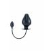 Opblaasbare Buttplug Vortex XL Opblaasbare Buttplug Vortex XL