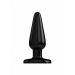 PLug & Play Basic 10 cm PLug & Play Basic 10 cm