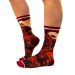 Sock My Passion - Dames Sokken Sock My Passion - Dames Sokken