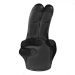 Power Head Double Finger Opzetstuk Power Head Double Finger Opzetstuk