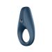 Satisfyer Vibrerende Cockring Nr. 1 Satisfyer Vibrerende Cockring Nr. 1