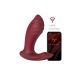Prostaat Vibrator Loyte Viotec - Rood