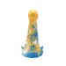 Kiotos Monstar Dildo Beast 20 - 20.5 cm