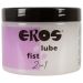 Eros 2in1 Glijmiddel Seks & Fist - 500ml Eros 2in1 Glijmiddel Seks & Fist - 500ml