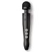 Wand Vibrator Die Cast 3R Wand Vibrator Die Cast 3R
