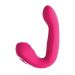 Dual Vibrator Buck Wild Dual Vibrator Buck Wild