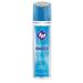 ID Glide - Glijmiddel op Waterbasis -65 ml ID Glide - Glijmiddel op Waterbasis -65 ml