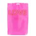 The Sensual Love Kit The Sensual Love Kit