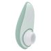 Womanizer Liberty 2 - Turquoise Womanizer Liberty 2 - Turquoise