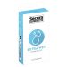 Secura Extra Wet Condooms - 12 Stuks Secura Extra Wet Condooms - 12 Stuks