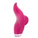 Clitoris Vibrator Mimic + Magenta