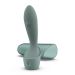 Lora DiCarlo G-Spot Vibrator - Onda Lora DiCarlo G-Spot Vibrator - Onda