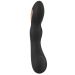 G-Spot Vibrator E-Stim