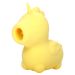 Clitoris Vibrator Bean Blossom Unihorn