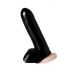 Rimba Penis Manchet