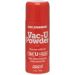 Vac-U Poeder Vac-U Poeder