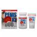 Penis XL Duo Verpakking 