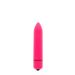 Mini Bullet 10-Speed - Roze Mini Bullet 10-Speed - Roze