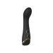 Waterproof G-Spot Vibrator Elite julette Waterproof G-Spot Vibrator Elite julette