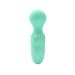Mini Vibrator Groen - Pretty Love Mini Vibrator Groen - Pretty Love
