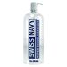 Swiss Navy - Waterbased Glijmiddel - 946 ml Swiss Navy - Waterbased Glijmiddel - 946 ml
