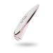 Luxe Satisfyer Pret-A-Porter - Rose Goud Luxe Satisfyer Pret-A-Porter - Rose Goud