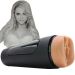 Masturbator Main Squeeze - Mia Malkova Masturbator Main Squeeze - Mia Malkova