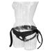 Harness Love Rider Platinum Harness Love Rider Platinum