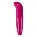 G Mate G-spot Vibrator Roze G Mate G-spot Vibrator Roze