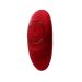 Clitoris Vibrator met App Bediening - Rood Clitoris Vibrator met App Bediening - Rood