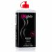 EROglide siliconen glijmiddel - 1000ml