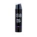 Glijmiddel Hybrid Fist Lube 200ml