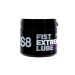 Glijmiddel Hybr Extreme Fist 500ml