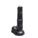 Anaal Dildo Animals Appaloosa
