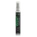 Verkoelende Orale Spray - 10 ml Verkoelende Orale Spray - 10 ml