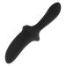 Nexus - Sceptre Roterende Prostaat Probe Nexus - Sceptre Roterende Prostaat Probe